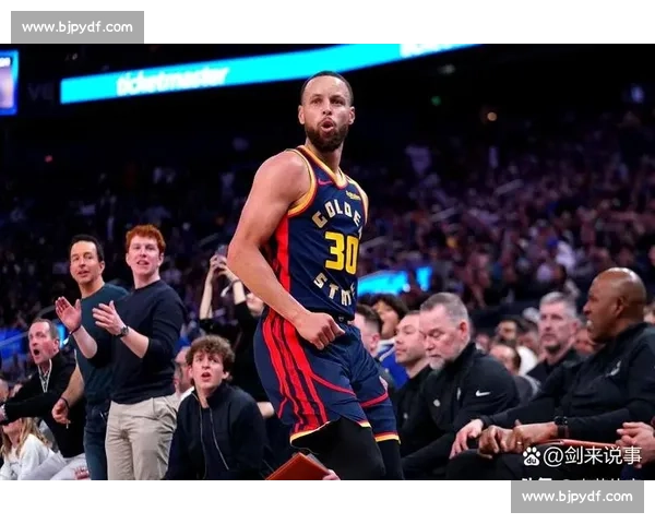 回望2014年NBA季后赛雷霆对阵灰熊的防守鏖战与西部硬仗经典瞬间