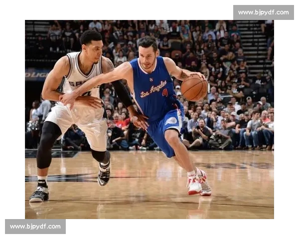 回望2015年NBA季后赛马刺与快船七场鏖战的战术博弈与经典瞬间