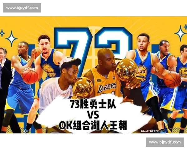 回望01湖人对决勇士：OK组合巅峰火力与勇士挑战的经典对抗全解析