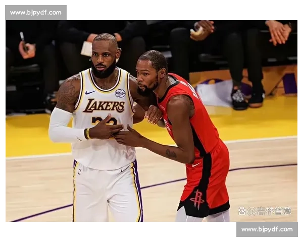 回望2009年NBA季后赛火箭大战湖人七场鏖战的铁血与遗憾 回望2009年NBA季后赛火箭大战湖人七场鏖战的铁血与遗憾