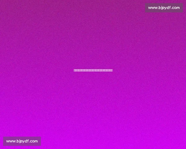 国王杯巴萨对阵西班牙人德比战全景解析与关键看点前瞻 国王杯巴萨对阵西班牙人德比战全景解析与关键看点前瞻